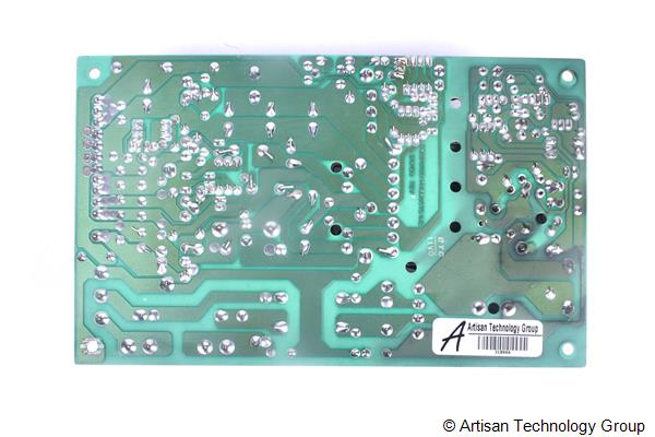 NFS80-7606 Computer Products (Quad Output AC/DC Power Supply