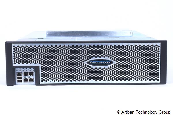 Artesyn MC3000-XX Platform Chassis