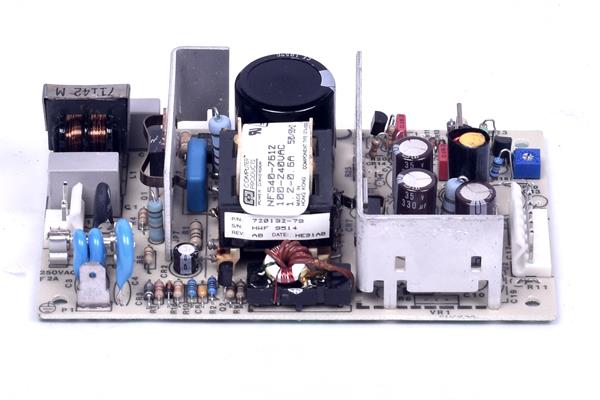 Artesyn NFS40-7612 Power Supply
