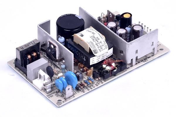 thumbnail image 2 of Artesyn NFS40-7910J Power Supply - New In Static Shield Bag 2 of 6