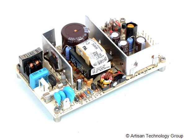 AVPro Edge 48V Power Supply for EX40, EX70, and AC PSU 48V EX70