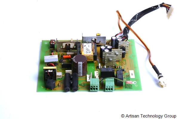 Advanced Energy / Artesyn NFS45-7631-01 Power Supply Board