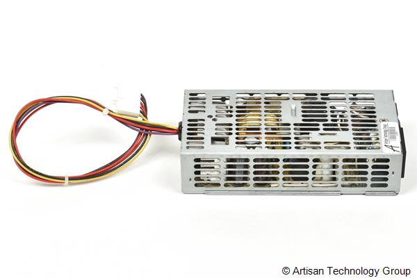 Computer Products NLP65-7608E-165 Power Supply