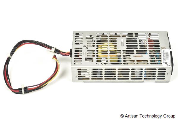 Computer Products NLP65-7608E Power Supply