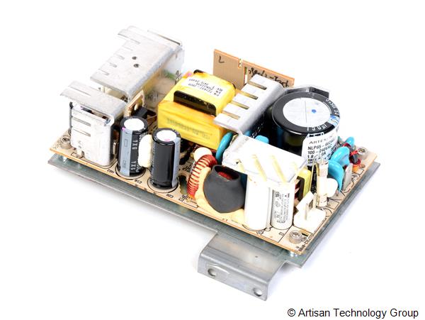 Details about / Artesyn NLP65-7608GJ Open Frame Power Supply
