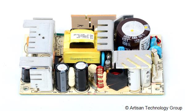 Details about / Artesyn NLP65-7608GJ Open Frame Power Supply