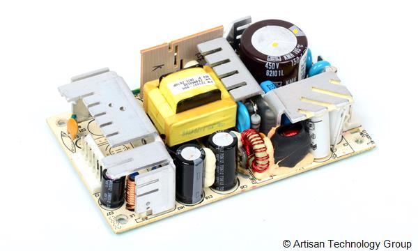 Details about / Artesyn NLP65-7608GJ Open Frame Power Supply