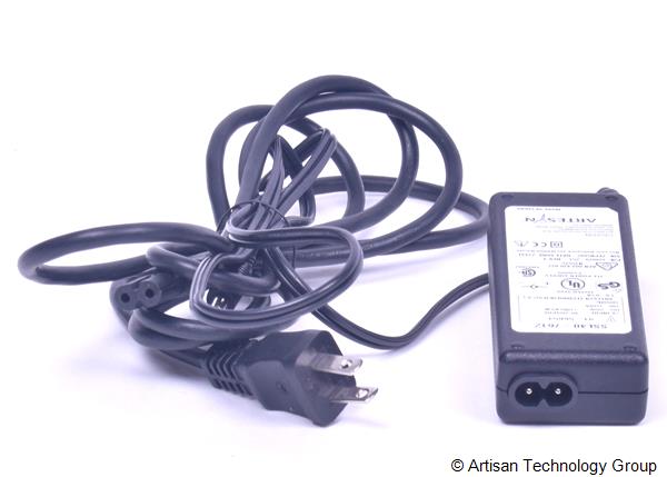 Artesyn SSL40-7612 Single Output External AC/DC Power Supply