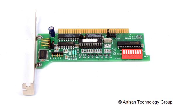 Advanced Energy / Artesyn TPC-BUSJ2 Circuit Board