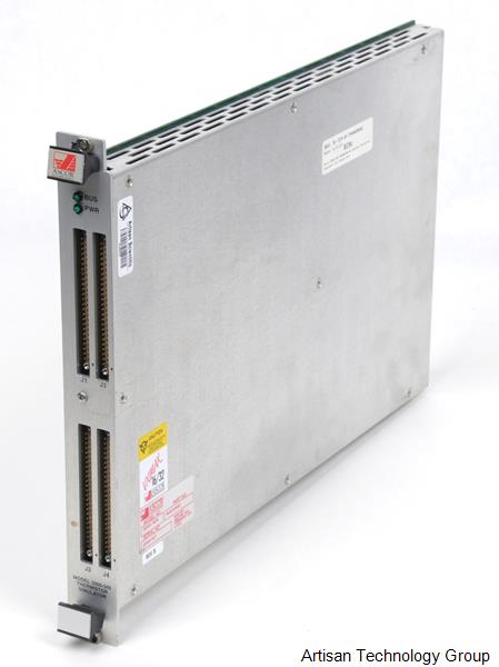 Ascor 3000-509 Thermistor Simulator