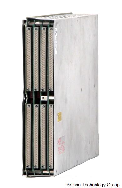 Ascor 3000-13 1x96 Shielded Tree Switching Module