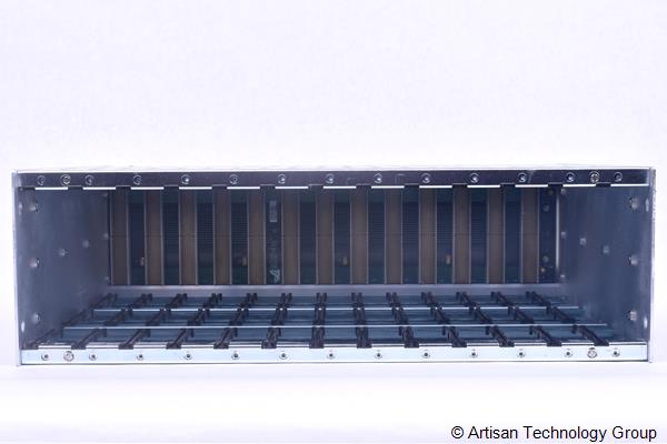 Ascor 86001870 13-Slot cPCI Mainframe