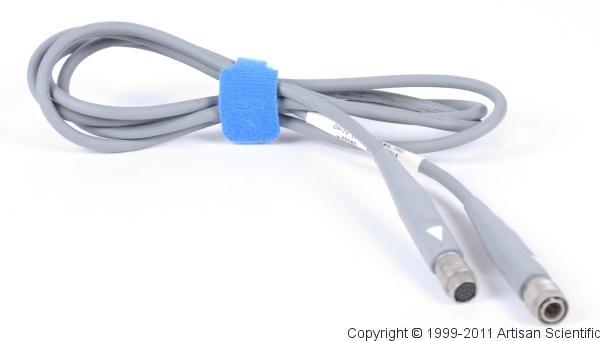 Astro-Med 10 Channel Extenstion Cable Accessory