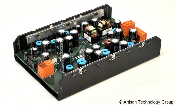 AstroNova / Astro-Med 41863-000 Power Supply
