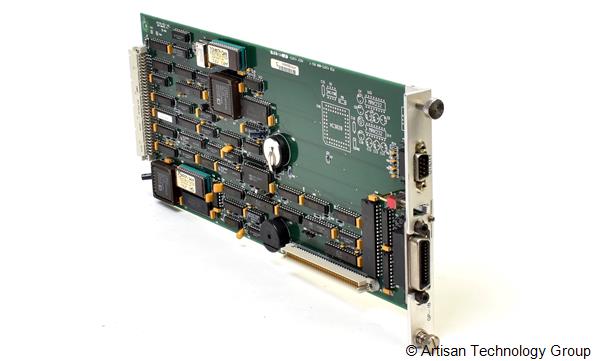 AstroNova / Astro-Med 41872-000 GPIB Module