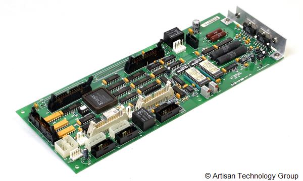 AstroNova / Astro-Med 41876-000 Communications Board