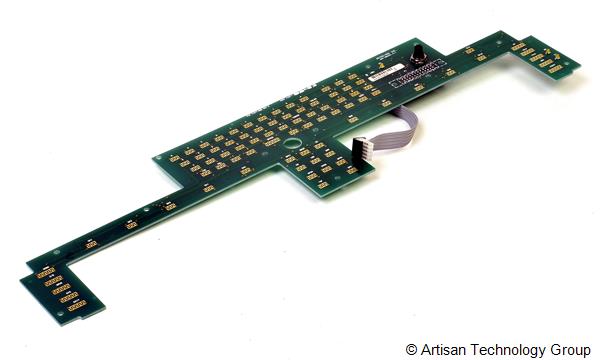 AstroNova / Astro-Med 41877-000 Keyboard
