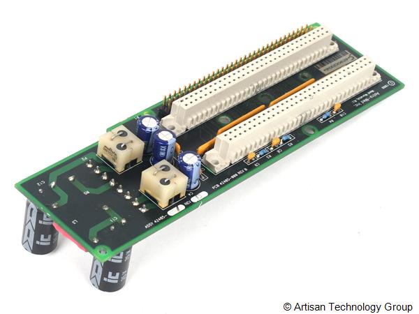 AstroNova / Astro-Med 42485-1 Backplane Adapter Board