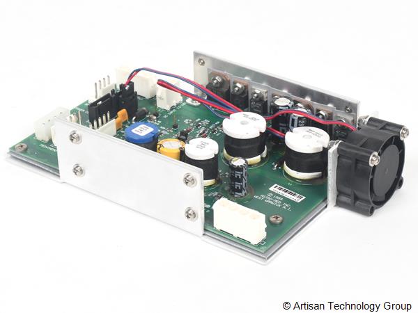 AstroNova / Astro-Med 42486-1 Power Control Module