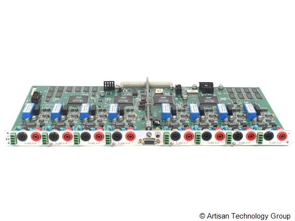 AstroNova / Astro-Med 42488-2 Analog I/O Module