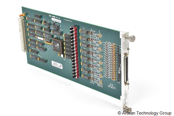 AstroNova / Astro-Med EVP-1 Event Marker Module