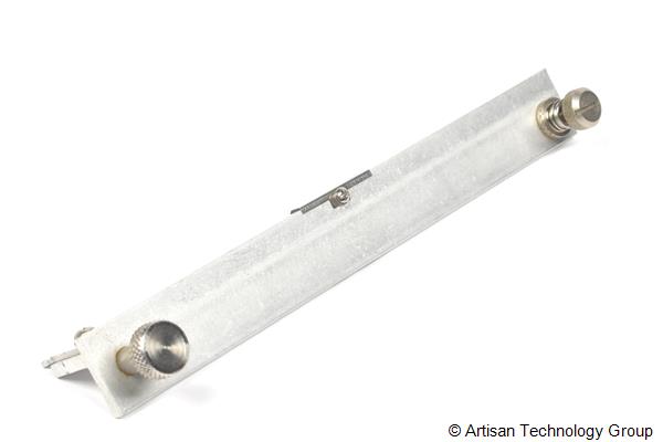 AstroNova Blank Filler Panel for the MT95K2