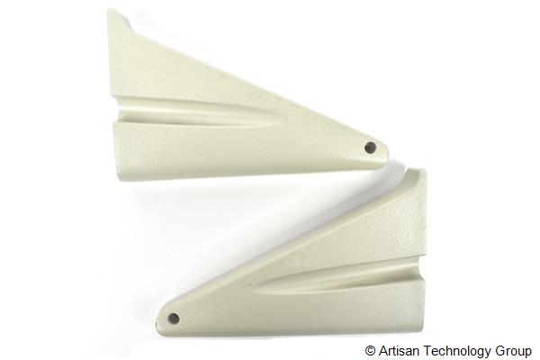 AstroNova Feet for the MT95K2