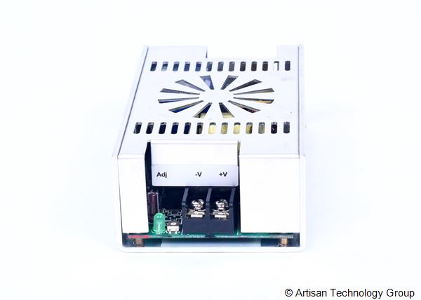 Astrodyne MK75S-24 Power Supply