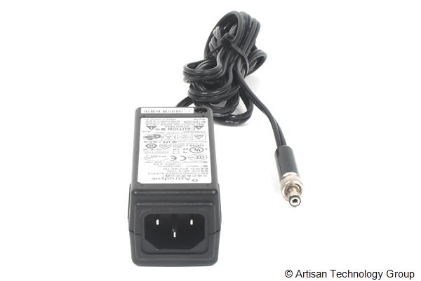 Astrodyne SPU16A-105 Desktop Switching Power Adapter