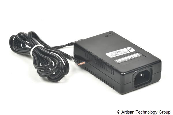 Astrodyne SPU24-102 Switching Power Adapter