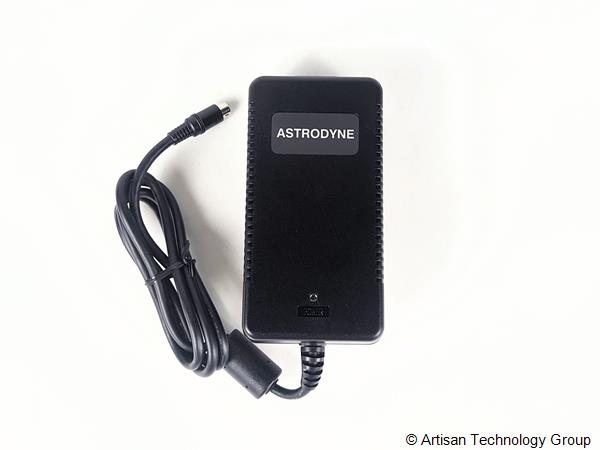 Astrodyne SPU45-302 Switching  Power Supply 