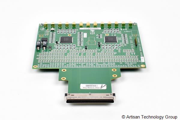 Astronics 405566-002 Relay Board