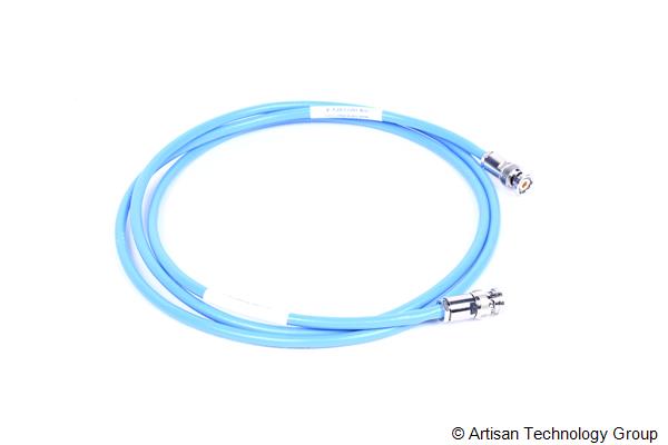16013 Astronics (MIL-STD-1553 Twinax Cable (6 Feet)) | ArtisanTG™