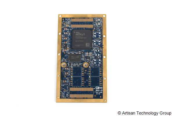 18151 Ballard Technology (Field Programmable Gate Array Module ...