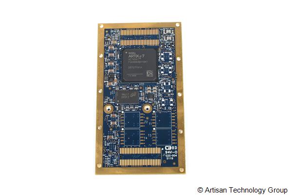18151 Astronics (Field Programmable Gate Array Module) | ArtisanTG™