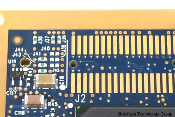 18151 Astronics (Field Programmable Gate Array Module) | ArtisanTG™