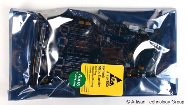 Ballard Technology LP429-5/8R8T ARINC 429 Interface Module