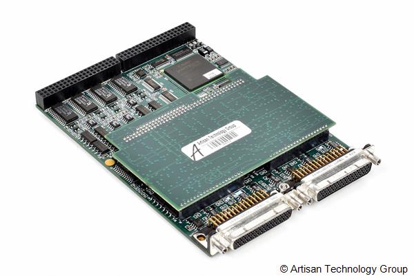 C&H Technologies 11029900-1 M-Module