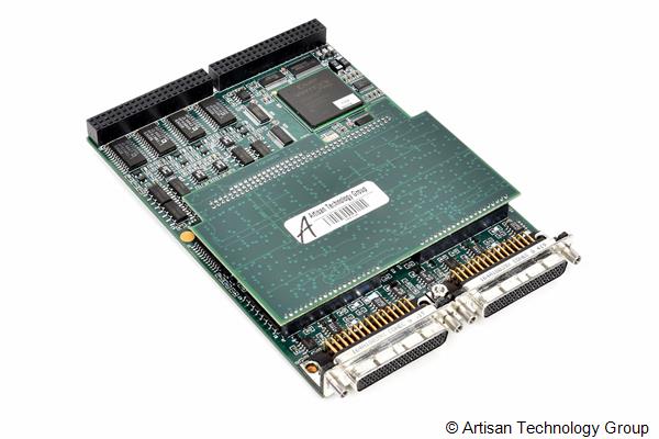 C&H Technologies 11029900-4 M-Module