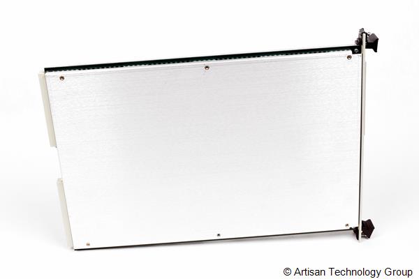 VX461C Astronics (16-Channel Frequency Source Module) | ArtisanTG™