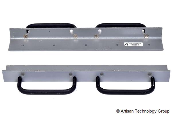 Racal  Rackmount Handles for 1251 Series