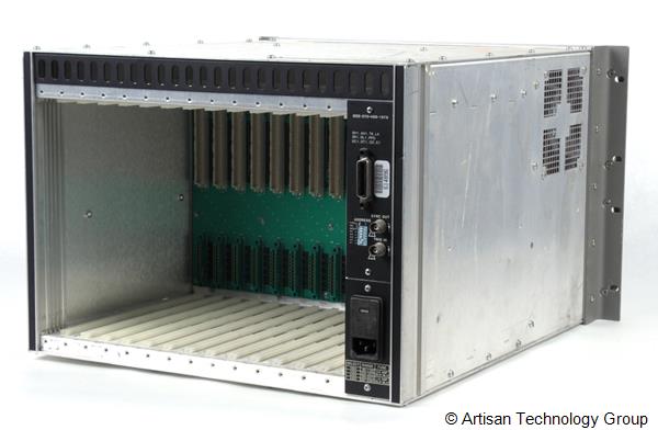 Racal 1251 Universal Switch Controller at Artisan Technology Group