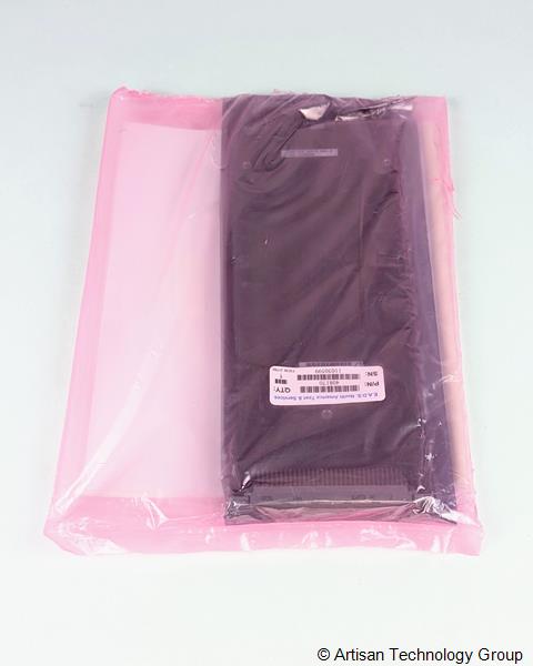 Racal 1260-X133 Plug-In Switch Module