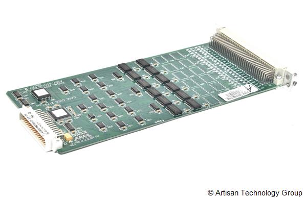 1260-114TTL Racal (TTL Digital I/O Plug-In Module) | ArtisanTG™