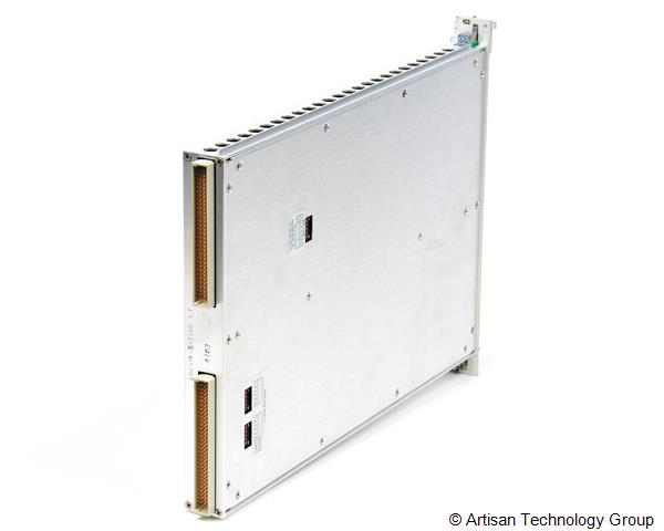 1260-14 Racal (96-Line Digital I/O, TTL Compatible Module