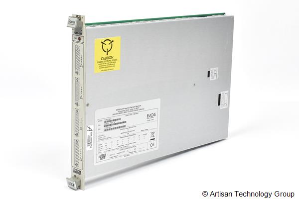 Racal 1260-16A Relay Actuator Module