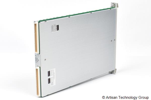 1260-16A Astronics / EADS / Racal (Relay Actuator Module) | ArtisanTG™