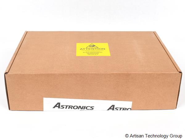 Racal 1260-38T High Density Multiplexer Module (Option 01 or 01T Compatible)