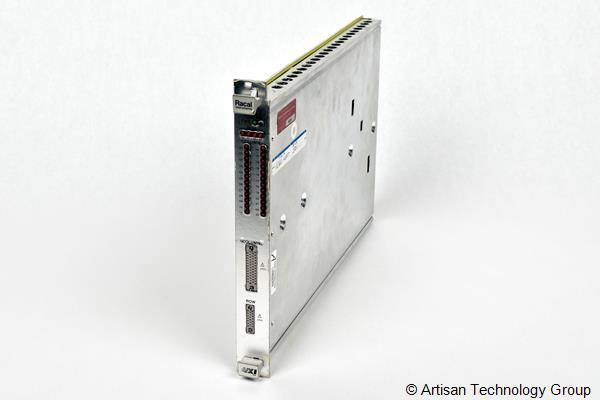 Racal 1260-40RT Relay Tester VXI Module