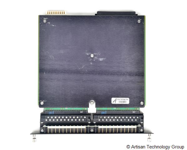 Racal 1250-40 Matrix Module Assembly at Artisan Technology Group